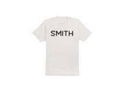 Smith Optics 2016 Men s Essential Short Sleeve T Shirt TSSM White XXL