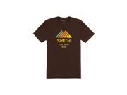 Smith Optics 2016 Men s Scout Short Sleeve Tee TSSM160 Morel XXL