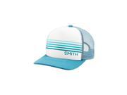 Smith Optics 2016 Men s Sunset Cap HAT160 Marine