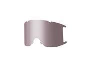 Smith Optics Squad 15 16 Goggle Replacement Lens Ignitor Mirror SQD2I
