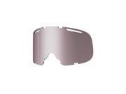Smith Optics Riot Goggle Replacement Lens Ignitor Mirror RO2I