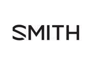 Smith Optics Phenom Goggles Replacement Lens ChromaPop Storm PH5CPC2