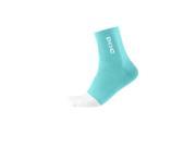POC 2017 Fondo Cycling Sock 65100 octiron blue M