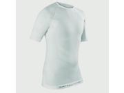 M Wave Epic TS White Short sleeved Shirt White XL XXL