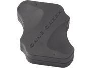 CaneCreek 3G Elastomer Short Firm Black 7 Clear Bagged