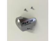 Shimano 105 5800 11 Speed ST 5800 R.H.NAME Plate R Fixing ScrewS Y01F98030