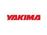 Yakima Replacement Swing Bolt for Swing Daddy 8890208