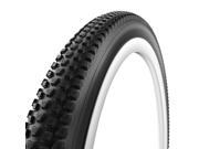 Vittoria Gato II G TNT Cross Country Mountain Bicycle Tire anth blk blk 27.5 x 2.2