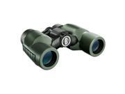 Bushnell Natureview 8x42mm Binoculars 224208