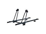 SportRack Upshift 2 Bicycle Roof Top Carrier SR4883RP