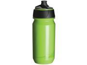 Tacx Shanti Twist Bicycle Water Bottle 500ml Green