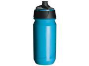 Tacx Shanti Twist Bicycle Water Bottle 500ml Blue