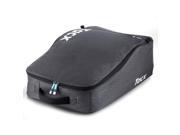 Tacx Bicycle Trainer Bag T2960