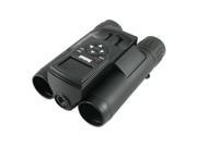 Bushnell Imageview 8x 30mm 12MP Binoculars 118328