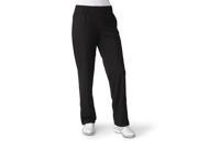 Adidas Golf 2017 Women s ClimaStorm Pant Black XL