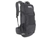 EVOC FR Enduro 16L Hydration Backpack Black M L