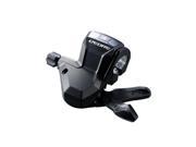 Shimano Deore M590 Mountain Bicycle Shift Lever SL M590 LEFT 3 SPEED