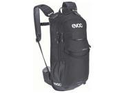 EVOC Stage 12L Hydration Backpack Black