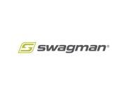 Swagman Fat Bike Adaptor for Impakt Fork Mount Bike Rack 15mm x 150mm 64716