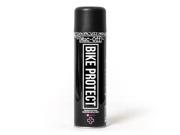 Muc Off Bike Protect Bicycle Protection Spray 500ml MON 909