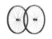 FSA Afterburner Wider 27.5in MTB TA Mountain Bicycle Disc Wheelset Shimano 720 0011171050