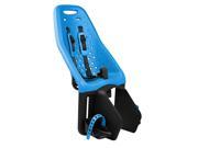 Thule Yepp Maxi Bicycle Child Carrier Blue