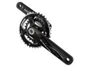 FSA Afterburner Modular MegaExo Mountain Bicycle Crankset 26 36T 170mm ME V16 w oBB M11