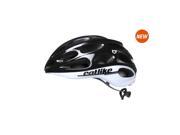 Catlike 2017 Olula Road Cycling Helmets White Black S
