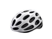 Catlike 2017 Olula Road Cycling Helmets Black White L