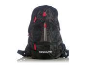 Hincapie 2014 15 Pro Pack Cycling Backpack Black