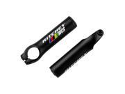 Ritchey WCS Blatte Mountain Bicycle Bar Ends 85mm 29455427001