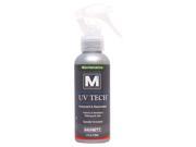 M Essentials UV Tech 4 Oz 22795