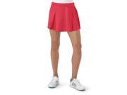 Adidas Golf 2017 Girl s Fashion Pleat Skort Core Pink S