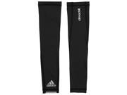 Adidas Golf 2017 Men s ClimaChill Compression Sleeves Black S M