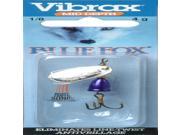 Blue Fox Vibrax 1 8 Oz Purple 60 10 117