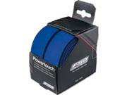 FSA PowerTouch Bicycle Handle Bar Tape Blue