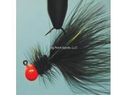 Hawken Fishing Woolly Bugger 11616 WB11616