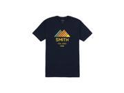 Smith Optics 2016 Men s Scout Short Sleeve Tee TSSM160 Midnight MD