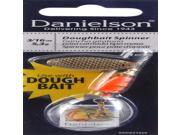 Danielson Doughbait Spinner 3 16Cf SXDB316CF