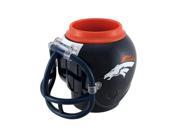 NCAA Broncos Fan Mug 10814