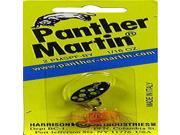 Panther Martin Panther Martin 1 16 Sptbkylfly 2 PM SPFBY