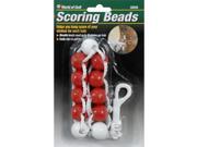 Golf Gifts Gallery Scoring Beads 505SB