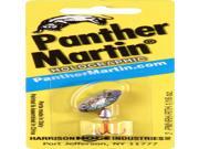 Panther Martin Panthermartin 1 16Oz Holrbtrrh 2PMHRH RTH