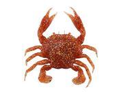 Savage Gear 3D Pvc Crab New Penny 2.5 PC 50 NP