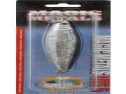 High Tide Tackle Magic Metal 1.5Oz Size 5 Anchovy MM5 ANC