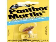 Panther Martin Panther Martin 1 32Oz Holopkyl 1PMH PYH