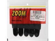 Zoom Salty Pro Chunks Black 048 038
