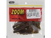 Zoom Ultra Vibe Speed Craw Gn.P.Ogl 080 306