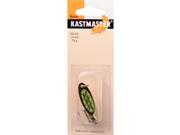 Acme Tackle Company Kastmaster 1 4 oz. Fishing Lure SW 10T GC
