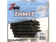 Z Man Zinkerz Grnpmpkn SSINK 46PK6